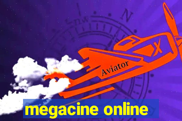 megacine online